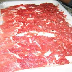 上海热气羊肉寻味记 双叶居酒家口碑实测与实拍鉴赏