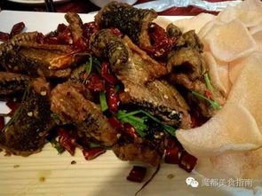 上海20家吃羊肉好去处 羊肉的最嗲吃法太补了